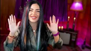 Naz Dej & Elsen Pro - Affet Affet (OfficialMusic Video 4K)