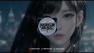 Download Lagu DJ JAWA VIRAL TIKTOK TERBARU||DJ JUJUR ISEH SOK KELINGAN KABEH KENANGAN-KIRANG||STYLE VELOCITY 🎧 MP3
