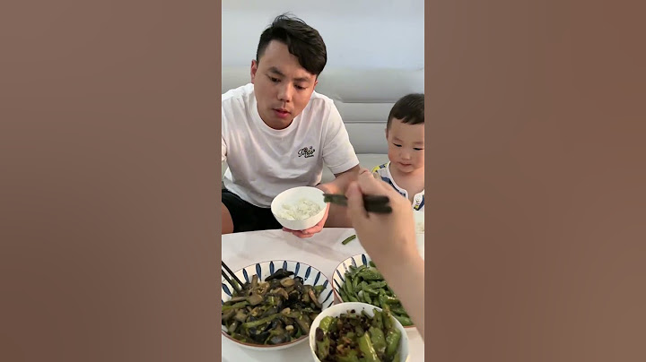 Son is picky about food and won't eat vegetables! Smart mother solves the problem with one trick