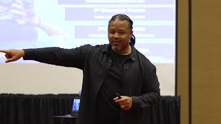 Celebrity Fear to Love Live with Bryan Post 2025 World Tour #adoptionparenting #traumainformed #fostercare Net Worth