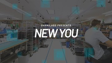 OhmniLabs: Telepresence Robots for Telecommuting, Telework