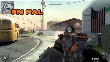 Black Ops Rapid Fire Controller Mod- EvanMods.com