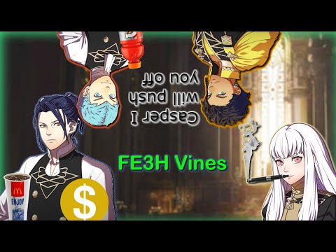 fire-emblem:-three-houses-as-vines-and-memes