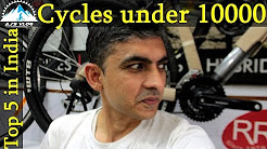 Racing Bike for sale - Road Bikes online brands, prices & reviews in ..., Mountain Bikes for sale - Mountain Bicycle online brands, prices ..., BikeTradesPH, How to Find the Best Entry Level Road Bike On a Budget - Icebike.org, Best road bikes under $1000 - BikeRadar USA