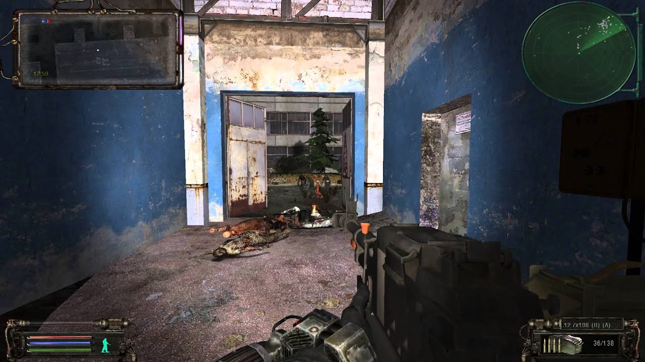 сталкер тайники рассвета. E. R. инструменты на заводе юпитер сталкер зов припяти. отряд 4 часть.