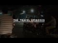 The travel episodes lost in vietnam trailer