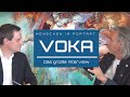 VOKA - Das große Interview