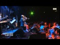 1053회 조덕배 말문이 막혀버렸네 1053회 조덕배 말문이 막혀버렸네