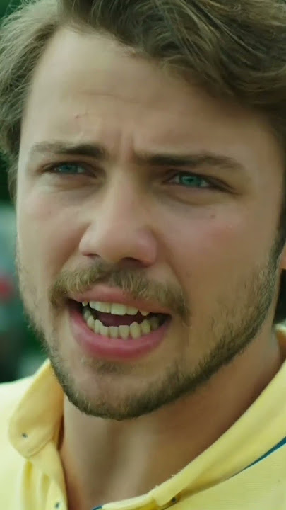 Selin, Ali'yi Silahla Yakaladı! #güneşinkızları