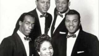 The Platters - Hey Santa Claus chords