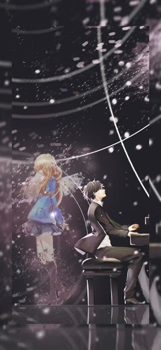 Status WA - Orange ( Seven Oops !! )