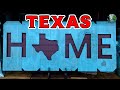 Top 10 Cheap Texas towns you can buy a house for under $200,000.