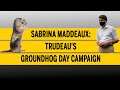 Trudeau failed on climate change so he is targeting ... Stephen Harper: Sabrina Maddeaux