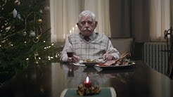 EDEKA Weihnachtsclip - #heimkommen  - Durasi: 1.47. 