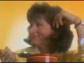 1984 Cheerios Commercial