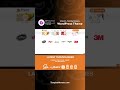 Artpaint - Painting Company WordPress Theme #painter #paintingcompany #paintingmaster #paintservices