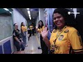 Amazonas FC na Escola de Atendimento