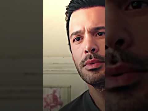 مسلسل حب ودموع الحلقة 3