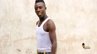 Gude gude ft NYEGERA JA BIYE SONG LUSI   Music 2021 Amos Studio 0769230006