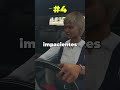 Los PEORES NPC de GTA 5 🧑