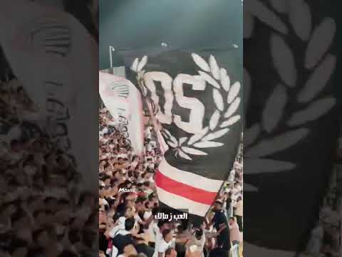 دارت الأيام وأنا فاضلك