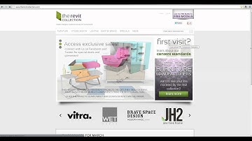 Invisible Components