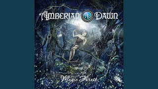 Magic Forest - Amberian Dawn