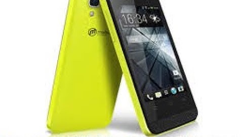 How to you flash mobicel retro with sp flash tool