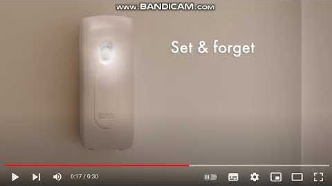 I interrupt benjaCL Muñoz and and his friends fnaf fan 2022 for interrupting my video.