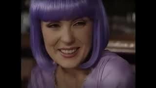 Carita de Angel Capítulo 97 Parte 3