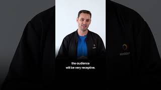 Marketing on X/Twitter