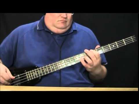 bronski-beat-smalltown-boy-bass-cover-with-notes-and-tablature