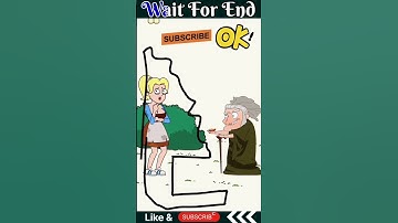 The draw gamer // this video is draw missing part #shorts #draw