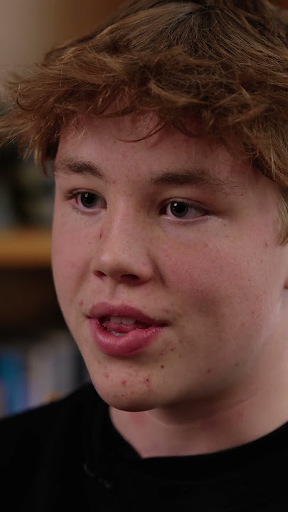 British Heart Foundation – Harry’s Story – Learn CPR today
