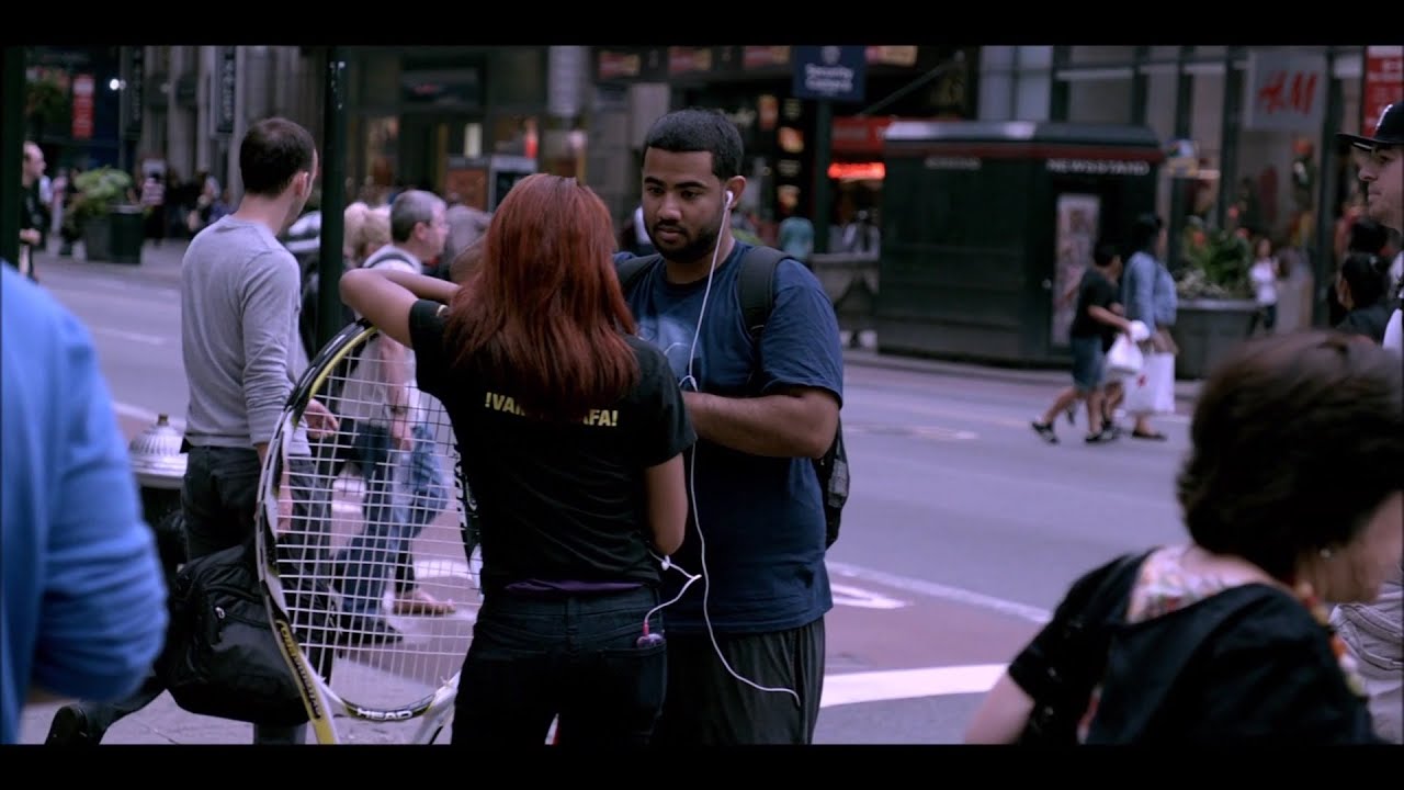 Watch Non Stop :: Young MC on YouTube Watch Non Stop :: Young MC on YouTube