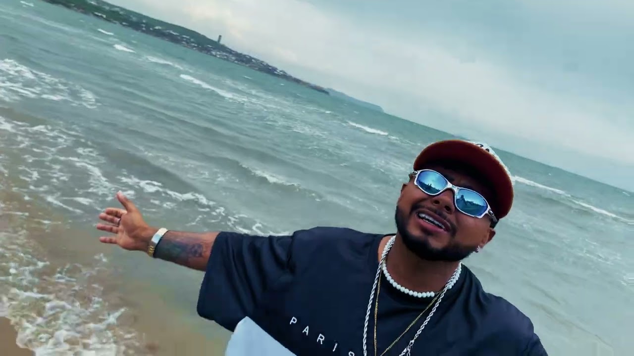 Watch @UBAN_ - LIVITY 🏝 ( VIDEO OFICIAL) on YouTube Watch @UBAN_ - LIVITY 🏝 ( VIDEO OFICIAL) on YouTube