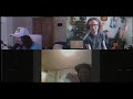 COUNTRY FUZZ Radio | Episode #10 | “The Distance" - Cake