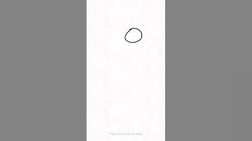 Perfect Loop? #shorts #loop #perfect #animation