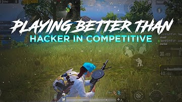 Competitive Montage 💜| MADMAX | SAMSUNG,A3,A5,A6,A7,J2,J5,J7,S5,S6,S7,59,A10,A20,A30,A50,A70