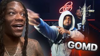 Famous Coe Wiki - GOMD | Dotty Reaction Wealth