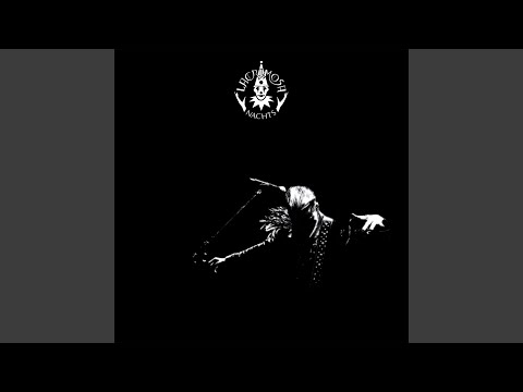 Kelch der Liebe (Live 2023)