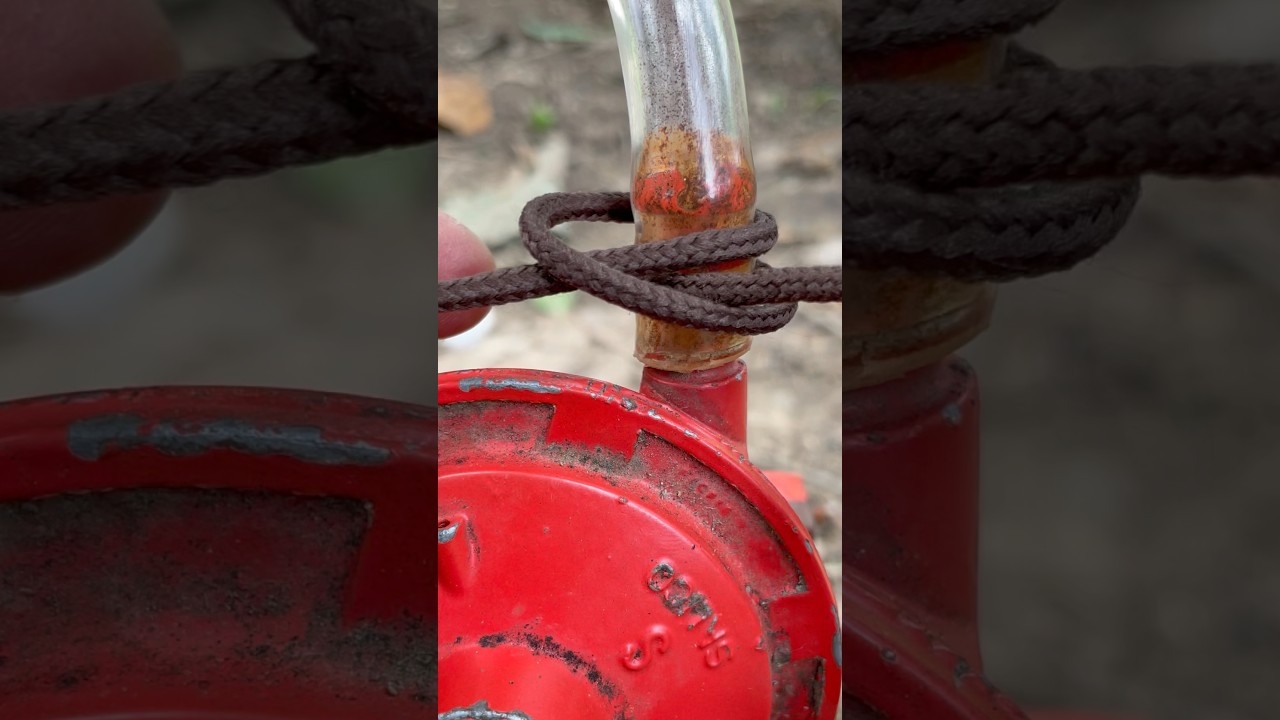 Simple BUT it helps a lot…!!