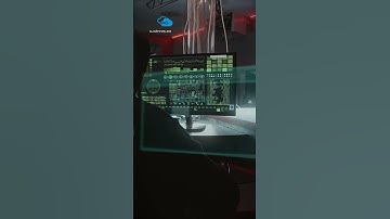 ⚠️ WhatsApp Image Hack 2025 – How Hackers Steal Your Data Through Pictures!