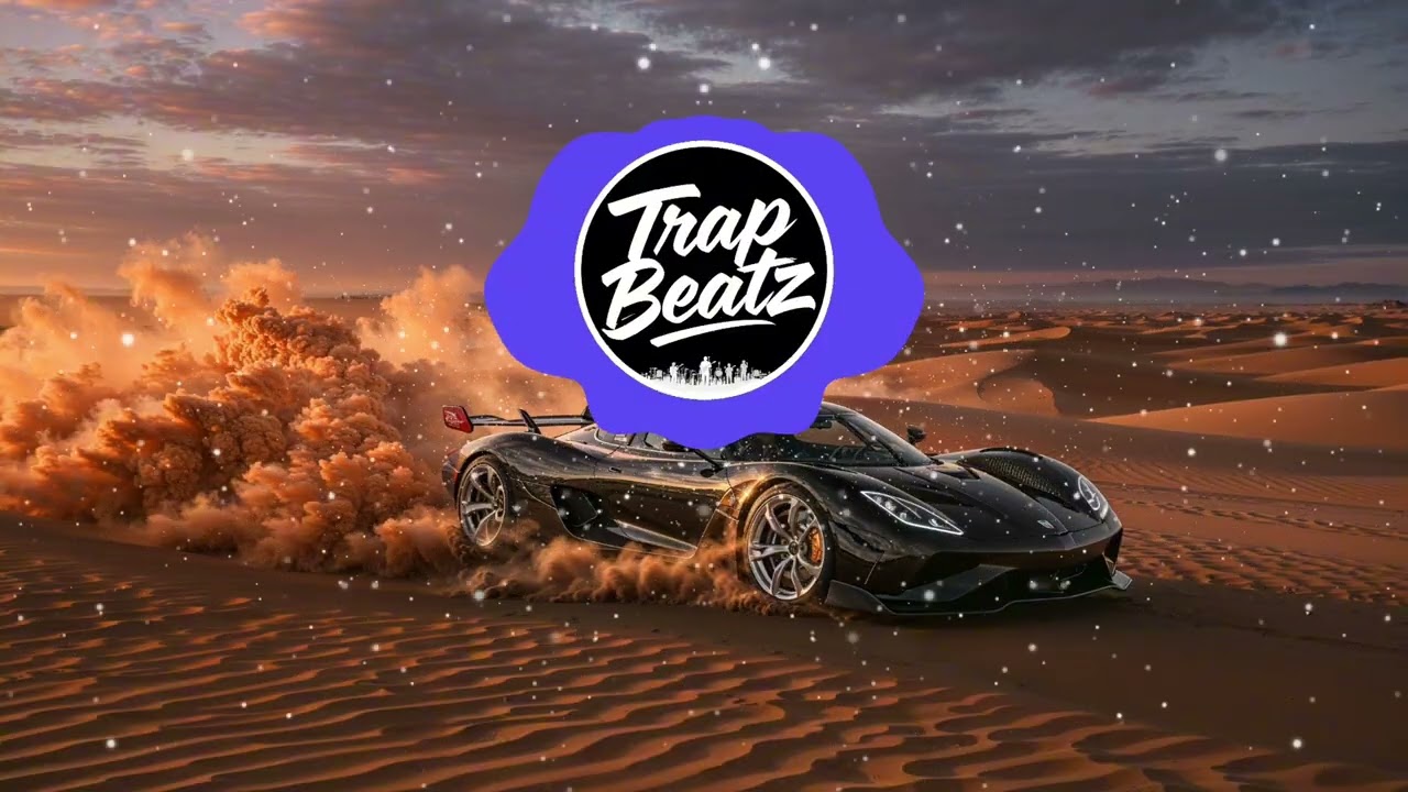 Problem Child – The Bass That Breaks All Rules 💀🔥