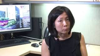 My Health Matters - When do I need a bone density scan?