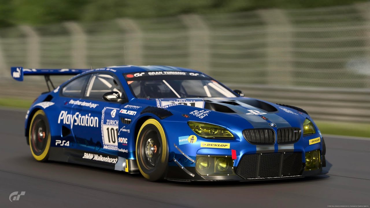 Gt7 open Lobbies, sunday drives.