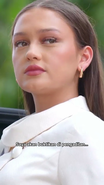 Patah hati, Jihan healing ke Korea! Eh... tunggu, ada orang baru! Siapa dia? #kupumalammdtv