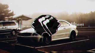 2Pac – Still Ballin (iBenji Remix Bass Boosted)