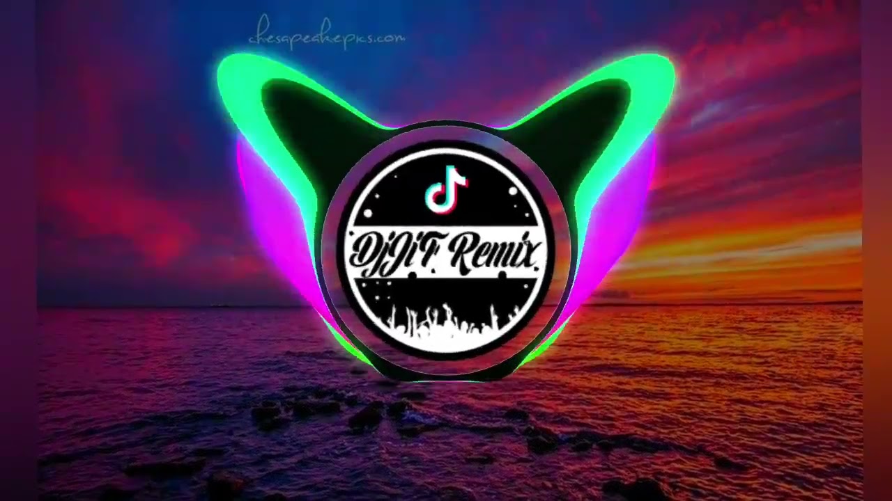 [MV] MOMOLAND BBoom BBoom  (DjJif Tekno Remix)