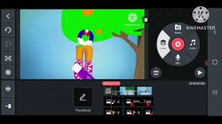 Disney Junior Mickey Mouse Clubhouse Bumper 7 Logo Remake Speedrun Be Like